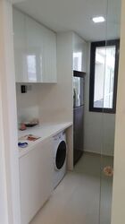 Palm Isles (D17), Condominium #481821411